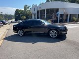 Used 2015 Volkswagen Passat TDI SEL Premium image 2