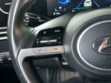 Used 2021 Hyundai Elantra SEL w/ Convenience Package image 4