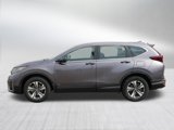 Used 2021 Honda CR-V LX image 4