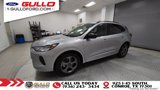 Used 2024 Ford Escape ST-Line image 4