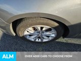 Used 2023 Chevrolet Malibu LT image 3