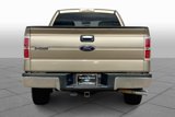Used 2014 Ford F150 XLT w/ XLT Chrome Package image 4