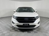 Certified 2016 Ford Edge Sport w/ Equipment Group 401A image 2