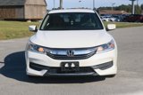 Used 2016 Honda Accord LX image 2