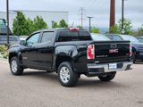 Used 2020 GMC Canyon SLE w/ SLE Convenience Package image 3