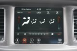 Used 2023 Dodge Charger SXT image 5