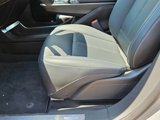 New 2024 Cadillac Lyriq Tech w/ Driver Assist Package image 4