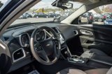 Used 2016 Chevrolet Equinox LS image 6