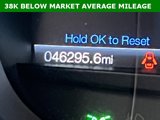 Used 2019 Ford Edge SEL w/ Equipment Group 201A image 5