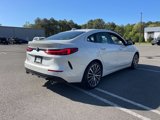 Used 2021 BMW 228i xDrive Gran Coupe w/ Convenience Package image 5