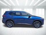 Used 2021 Nissan Rogue S image 2