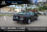 Used 2023 Honda Accord LX image 5