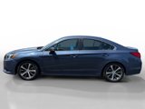 Used 2015 Subaru Legacy 2.5i Limited image 2