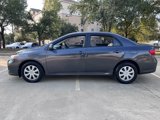 Used 2011 Toyota Corolla LE image 4