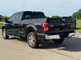 Used 2015 Ford F150 XLT w/ Equipment Group 301A Mid image 3