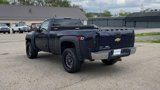 Used 2011 Chevrolet Silverado 1500 LT w/ Interior Plus Package image 6