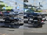 Used 2025 Chevrolet Colorado Trail Boss image 3