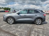 Used 2022 Ford Escape SEL w/ Equipment Group 302A image 5