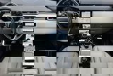 Used 2018 Land Rover Range Rover Velar R-Dynamic SE image 3