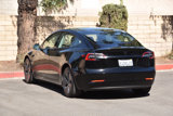 Used 2023 Tesla Model 3 Standard Range image 4