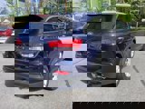 Used 2017 Kia Sorento AWD image 4