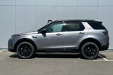 New 2025 Land Rover Discovery Sport Dynamic SE image 2