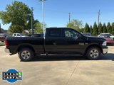 Used 2019 RAM 1500 Classic SLT image 2