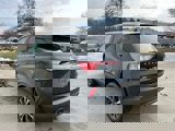 Certified 2022 Ford Escape SE w/ SE Sport Appearance Package image 4