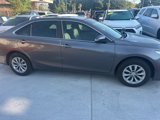 Used 2017 Toyota Camry image 5