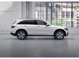 Certified 2019 Mercedes-Benz GLC 300 image 2