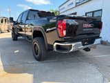 Used 2022 GMC Sierra 3500 Pro w/ Convenience Package image 2