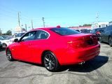 Used 2012 BMW 328i xDrive Coupe image 6