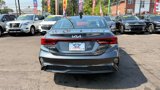 Used 2023 Kia Forte LXS image 6