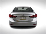 Used 2014 Hyundai Elantra Limited w/ Option Group 03 image 4
