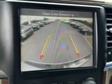 Used 2013 RAM 1500 Laramie w/ Convenience Group image 4
