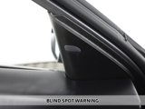 Used 2021 Nissan Altima 2.5 SR w/ SR Premium Package image 4