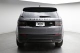 Used 2020 Land Rover Discovery Sport image 5