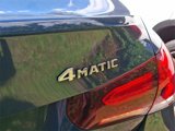 Certified 2022 Mercedes-Benz A 220 4MATIC image 4