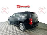 Used 2011 Chevrolet Tahoe LS w/ Texas Edition image 5