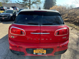 Used 2016 MINI Cooper Clubman image 4