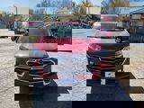 Used 2018 Chevrolet Traverse LT image 2