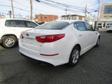 Used 2015 Kia Optima LX image 5