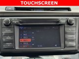 Used 2013 Toyota RAV4 XLE image 2