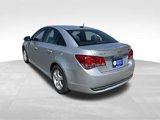 Used 2012 Chevrolet Cruze LT w/ RS Package image 4