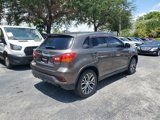 Used 2018 Mitsubishi Outlander Sport ES image 5