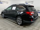 Used 2015 Subaru Outback 2.5i Limited image 4