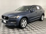 Used 2022 Volvo XC60 B5 Momentum image 4