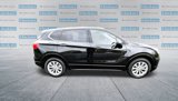 Used 2017 Buick Envision Essence image 4
