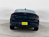 Used 2022 Kia K5 GT-Line image 4