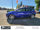 Used 2014 Ford Focus Titanium image 4